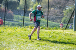 The Finish-1445