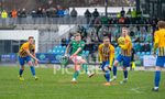 GFC v Basingstoke Town-77