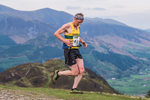 Lords Seat-58