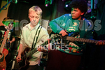 SoPM_2018 Christmas Gig-21