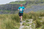 Ingleborough-780