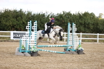 SBM_006353