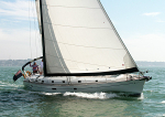 110902 REPECHARGE IMG_5651
