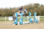 SBM_001180