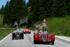 48 - Alfa Romeo 6C 2500 SS - 1939