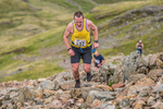 Borrowdale-428