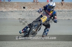 Sandracing_18-08-2012-73