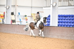 SBM_002632