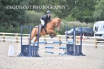 BPP_9549