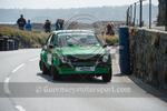 Vale Castle Sprint_2014_Car-287