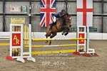 BPP_4074