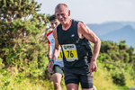 Round Latrigg-55