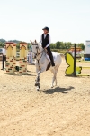SBM_006761
