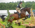 Dunblane show-298