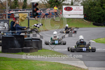 GKMC Karting 2020_Round-9-13