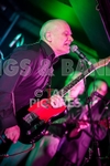 Norman Watt-Roy Band-30