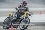 Sand Racing_04-08-12_Bike-31