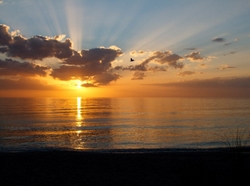 SunBeachWater  _0026