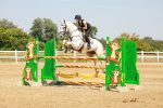 SBM_002005