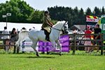 SBM_03932