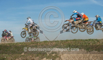 Moto-X_07-03-2015-158