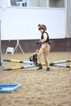 SBM_001272