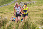 Ingleborough-278