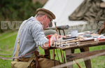 Guernsey Agricultural Show 2021-108