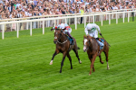 260725-Race 5-Beylerbeyi-0714