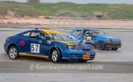 Sandracing_28-04-2018-40