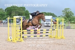 BPP_8020