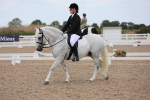 SBM_05682