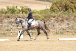 SBM_003474