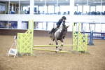 SBM_000688