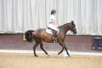 SBM_002541
