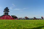 230626-Race 6-Sahm Naif-5390