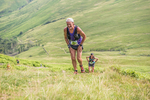 Wasdale-49