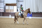 SBM_001240