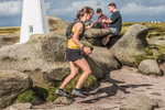 Shelf Moor Women-231