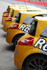 Renaults
