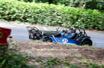 GKMC Hillclimb_02-08-2020_CAR-341