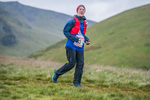Blencathra-735