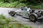 GKMC_Hill Climb_26-05-2014_Car-208