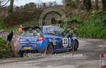 Guernsey Rally 2020-109
