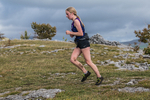 ESFRC Year 10-11-147