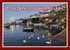 XM074 NEW 2026 - Xmas - Moon rise Brixham