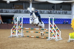 SBM_001822