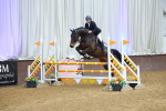 SBM_010165