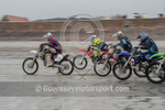 Sandracing_02-05-2015-117