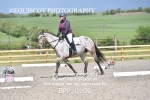 BPP_0106